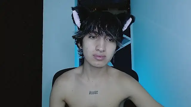 littlextreme online show from 01-10-26, 02:40