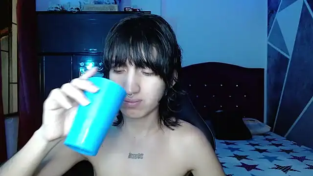 littlextreme online show from 07-25-26, 02:08