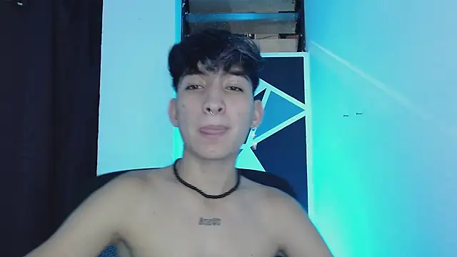 littlextreme online show from 03-11-25, 01:16