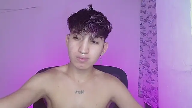 littlextreme online show from 02-23-25, 01:24