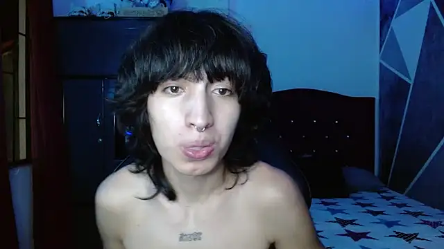 littlextreme online show from 07-09-26, 01:17
