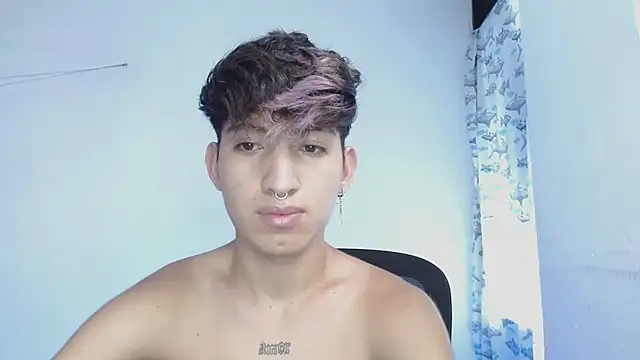 littlextreme online show from 03-02-25, 12:58