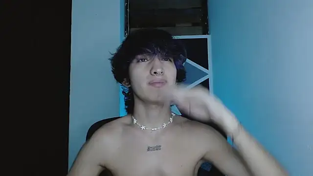 littlextreme online show from 02-27-26, 01:39