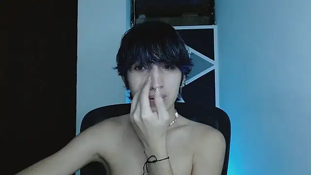 littlextreme online show from 02-17-26, 01:14