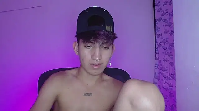 littlextreme online show from 02-19-25, 07:50