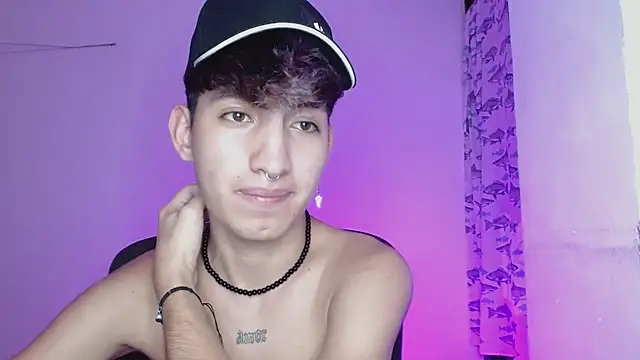 littlextreme online show from 02-26-25, 09:22