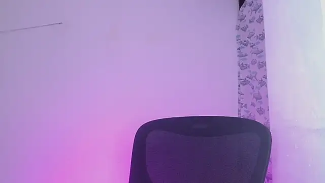 littlextreme online show from 02-22-25, 02:39