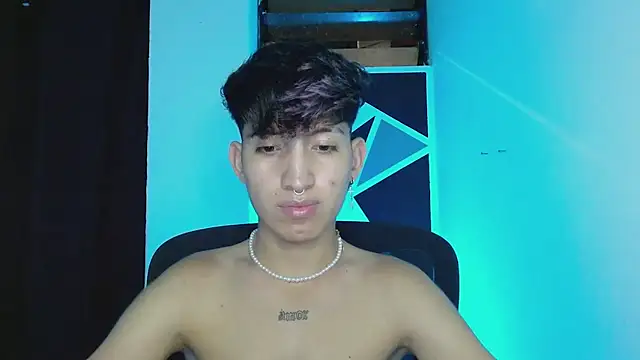 littlextreme online show from 03-06-25, 03:02