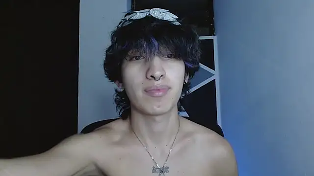 littlextreme online show from 03-05-26, 02:30