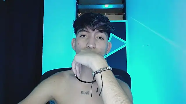 littlextreme online show from 03-10-25, 04:07