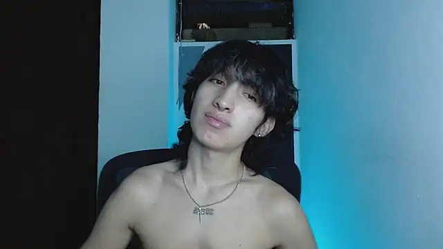 littlextreme online show from 06-04-26, 01:54