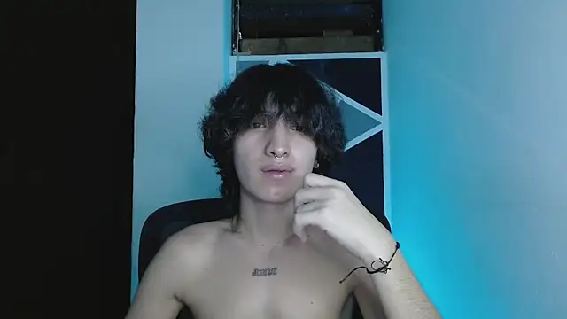 littlextreme online show from 06-13-26, 03:04