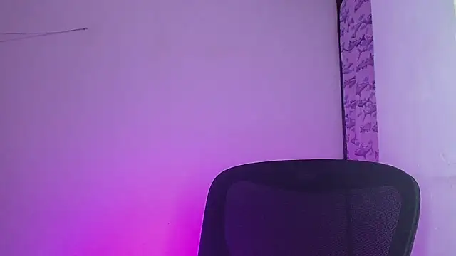 littlextreme online show from 02-20-25, 06:50