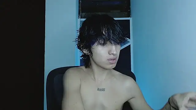 littlextreme online show from 02-11-26, 04:23