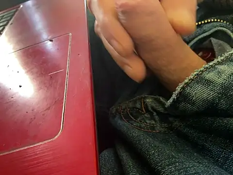 juicyprecumboy online show from 12-16-24, 09:35