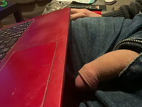 juicyprecumboy online show from 12-21-24, 01:58