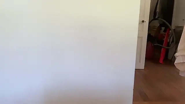 juicyprecumboy online show from 09-29-25, 10:22