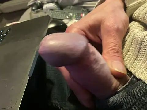 juicyprecumboy online show from 04-01-26, 11:34