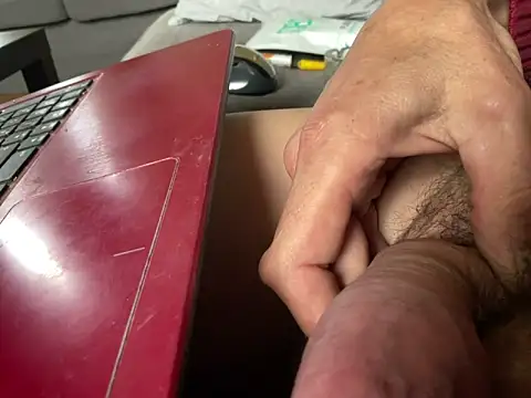 juicyprecumboy online show from 12-03-24, 01:27