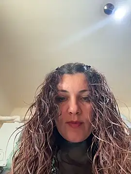 Snapshot of DaisyVibesss chatting on 11-13-25, 09:46 DaisyVibesss online show from 11-13-25, 09:46