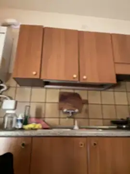 Snapshot of DaisyVibesss chatting on 01-14-25, 08:52 DaisyVibesss online show from 01-14-25, 08:52