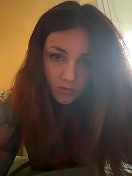 Snapshot of DaisyVibesss chatting on 01-08-26, 11:49 DaisyVibesss online show from 01-08-26, 11:49