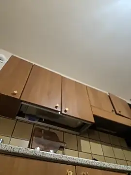 Snapshot of DaisyVibesss chatting on 01-30-25, 01:09 DaisyVibesss online show from 01-30-25, 01:09