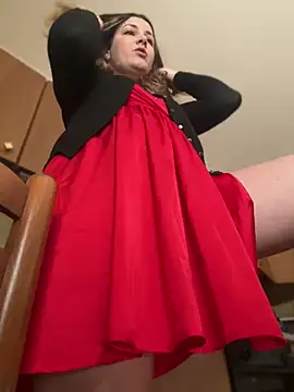 Snapshot of DaisyVibesss chatting on 01-30-25, 09:47 DaisyVibesss online show from 01-30-25, 09:47