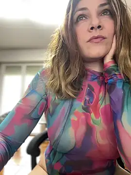 Snapshot of DaisyVibesss chatting on 03-11-25, 08:41 DaisyVibesss online show from 03-11-25, 08:41