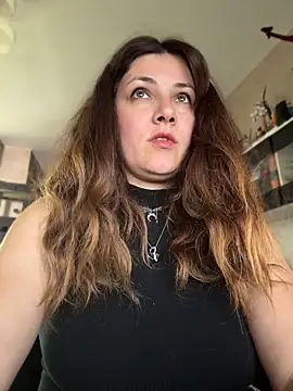 DaisyVibesss online show from 04-23-26, 10:55