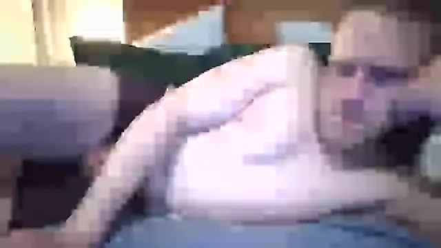 StrongMuscularAndHuge online show from 12-22-24, 05:33