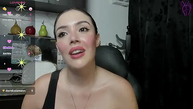 Snapshot of brianna_196 chatting on 01-16-26, 07:40 brianna 196 online show from 01-16-26, 07:40