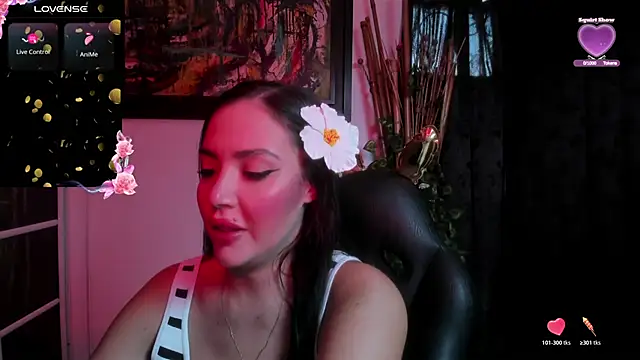 Snapshot of brianna_196 chatting on 02-04-26, 08:15 brianna 196 online show from 02-04-26, 08:15