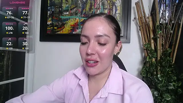 Snapshot of brianna_196 chatting on 04-24-26, 07:38 brianna 196 online show from 04-24-26, 07:38