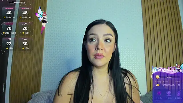Snapshot of brianna_196 chatting on 02-06-25, 02:22 brianna 196 online show from 02-06-25, 02:22