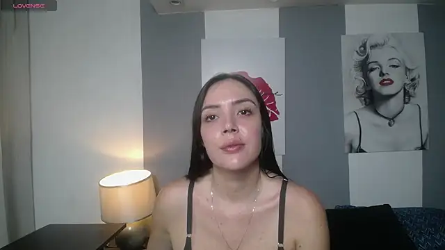 brianna 196 online show from 07-28-26, 07:39
