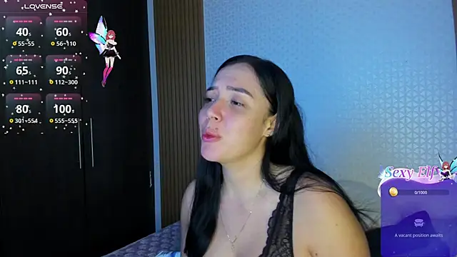 Snapshot of brianna_196 chatting on 03-07-25, 03:40 brianna 196 online show from 03-07-25, 03:40