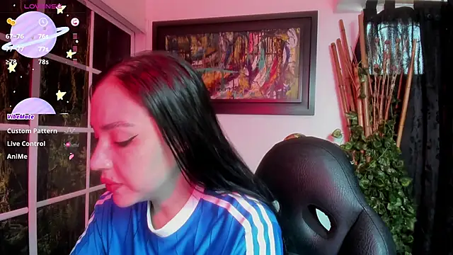 Snapshot of brianna_196 chatting on 02-24-26, 08:10 brianna 196 online show from 02-24-26, 08:10