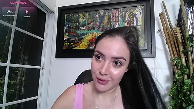 Snapshot of brianna_196 chatting on 04-21-26, 07:20 brianna 196 online show from 04-21-26, 07:20