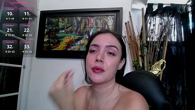Snapshot of brianna_196 chatting on 04-23-26, 07:26 brianna 196 online show from 04-23-26, 07:26