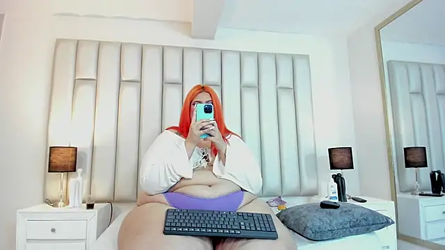 aandreaperez online show from 11-14-25, 11:30