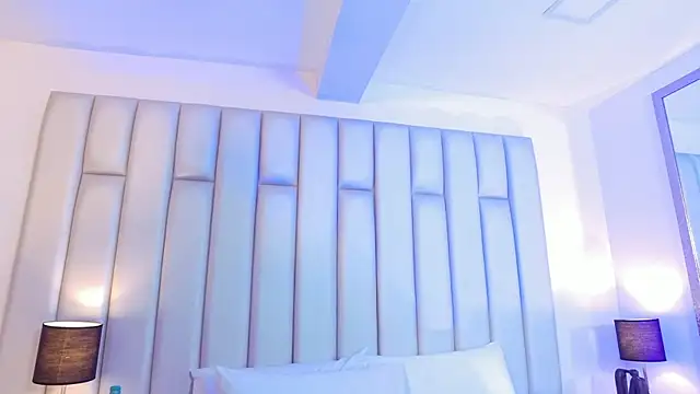 aandreaperez online show from 04-08-26, 11:33