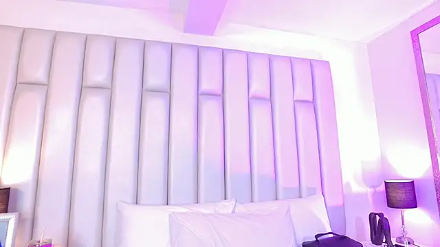 aandreaperez online show from 02-16-26, 11:42