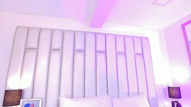 aandreaperez online show from 02-23-26, 11:33