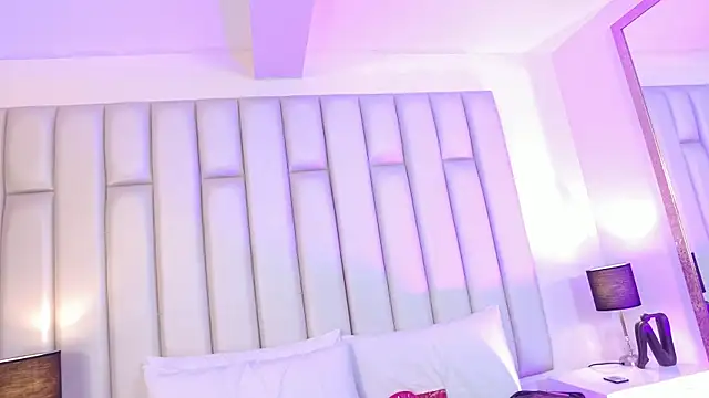 aandreaperez online show from 04-15-26, 11:38