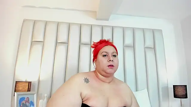 aandreaperez online show from 11-01-25, 11:48