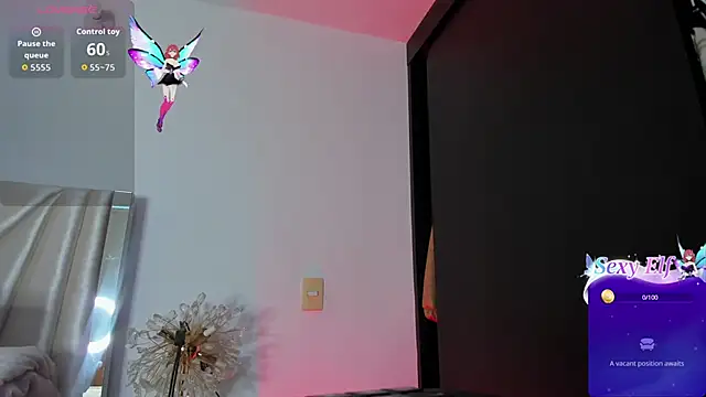 kylie sexy2000 online show from 02-11-26, 10:20