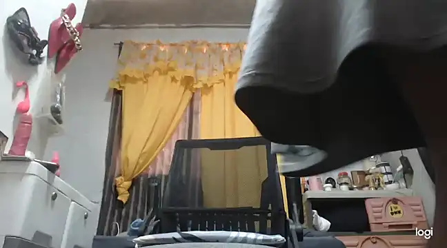 30cmUncutSelfsucker online show from 03-01-25, 04:04