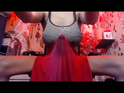 30cmUncutSelfsucker online show from 11-29-25, 01:33