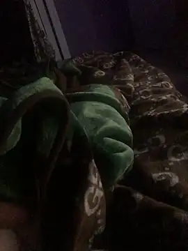 Hugetings online show from 02-10-25, 09:25